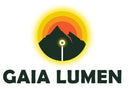 Gaia Lumen
