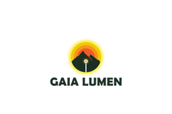 Gaia Lumen