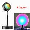 Gaia Lumen™ Sunset Lampe HELIOS